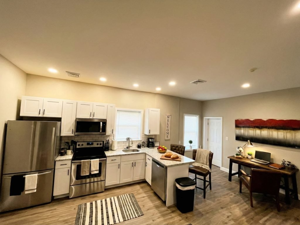 jjmjpsdvdmesfcq2sach