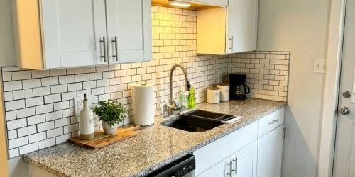 jjsejz5qars4hkdwvw0q