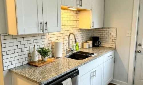 jjsejz5qars4hkdwvw0q