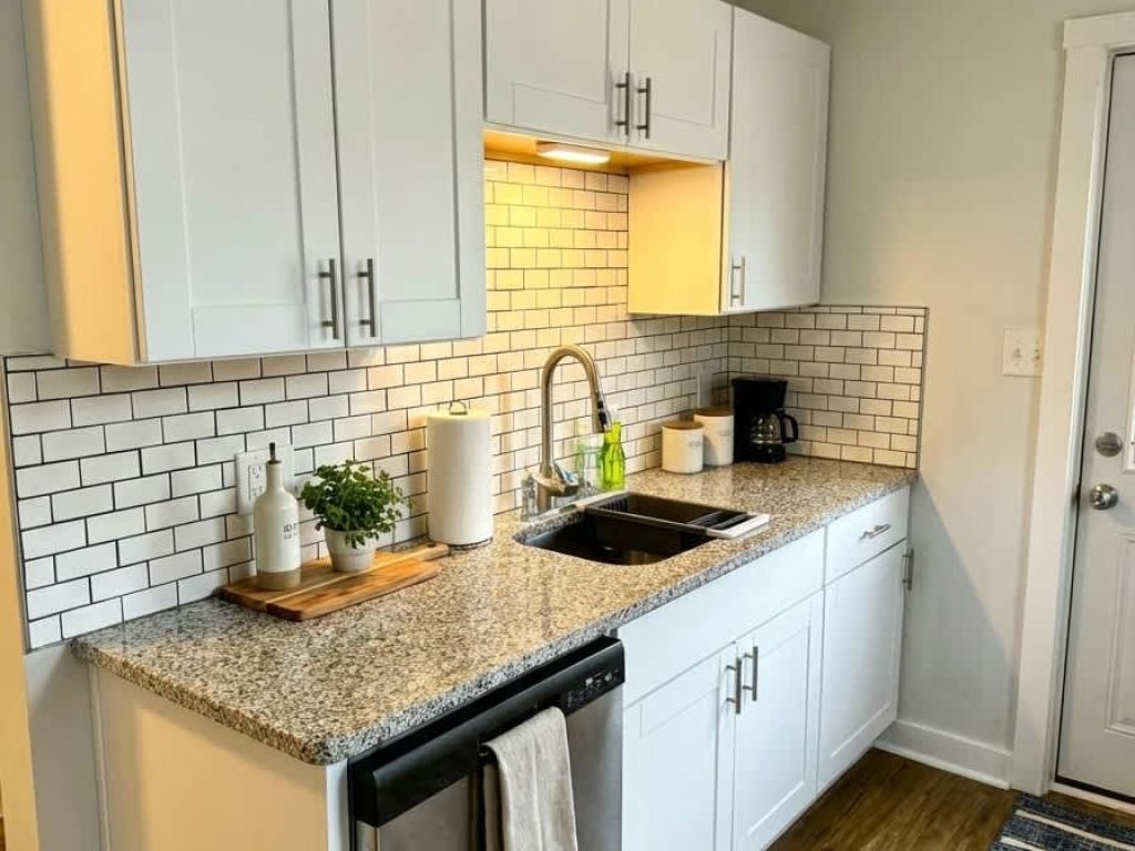 jjsejz5qars4hkdwvw0q