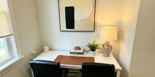 jp9gkqp7vwrrdkv4t5eu