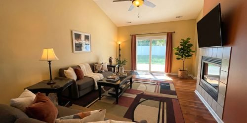 jtbg3cc3curf9dgiiwqm