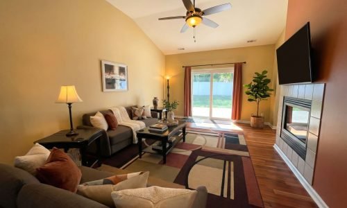 jtbg3cc3curf9dgiiwqm