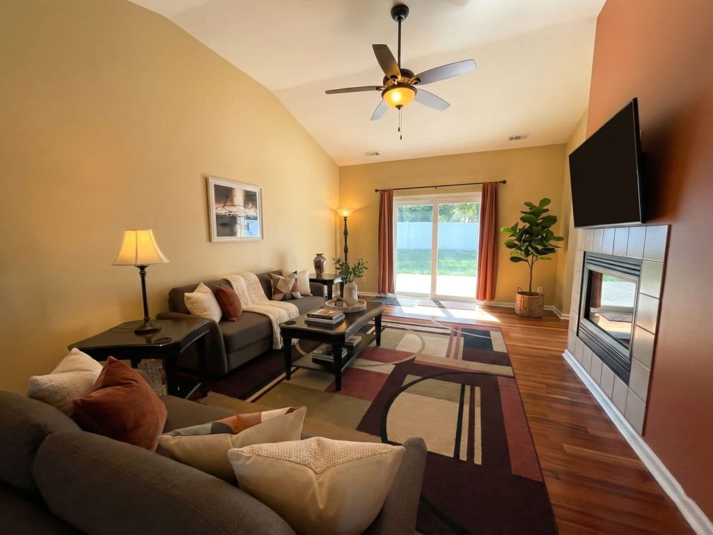 jtbg3cc3curf9dgiiwqm