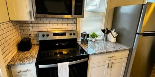 jxluzpergwomyr0u6xbq