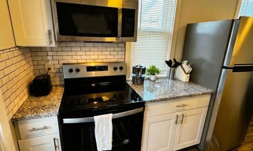 jxluzpergwomyr0u6xbq