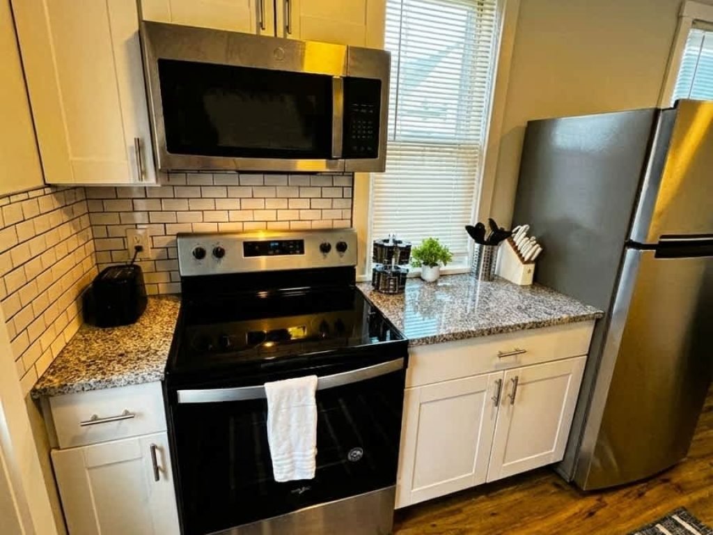 jxluzpergwomyr0u6xbq