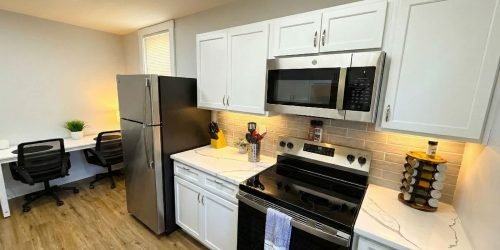 jzrjucae9j8jzdqcx32i