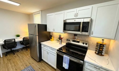 jzrjucae9j8jzdqcx32i