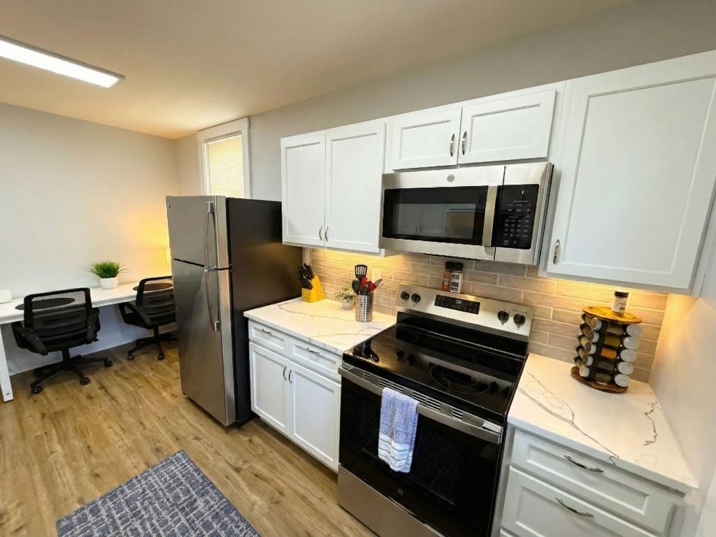 jzrjucae9j8jzdqcx32i