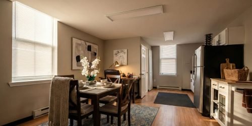 k8qcbqi7kwzdrq5i7xjo