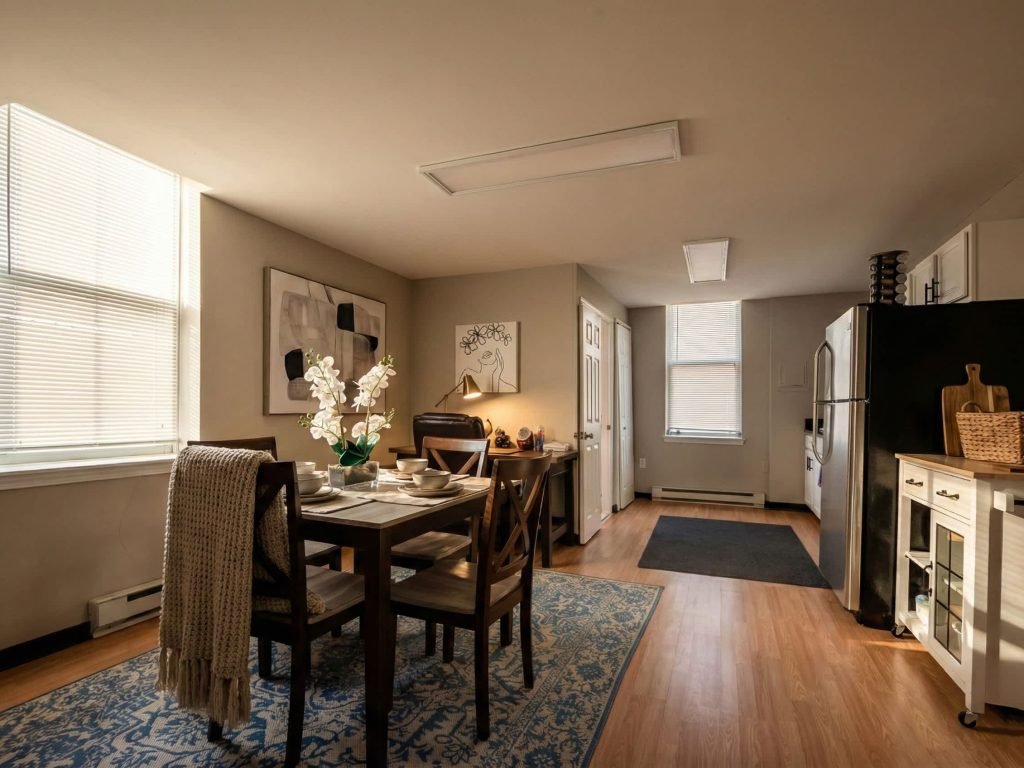 k8qcbqi7kwzdrq5i7xjo