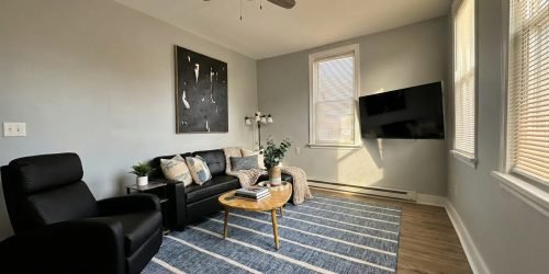 kcvmyoklopusnh0khggn