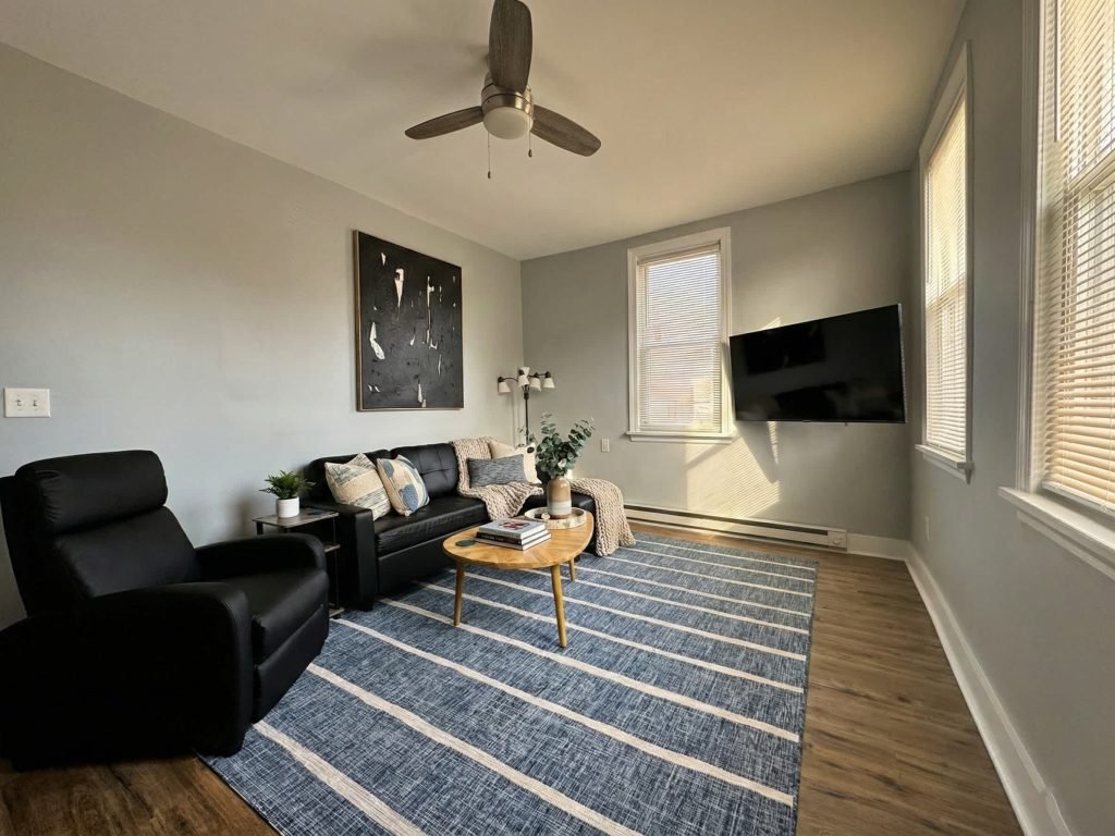 kcvmyoklopusnh0khggn