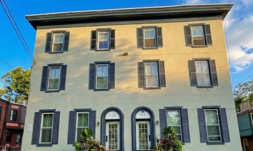 kdbygashnechbs9z8egv