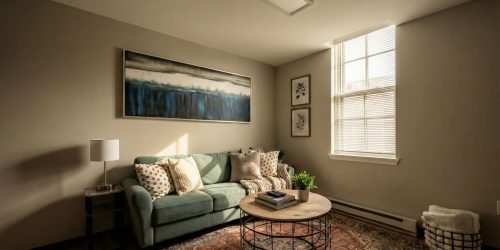 kgudsi70ldajh2d1ztwf