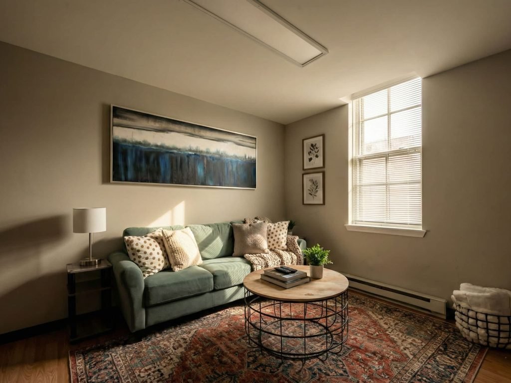 kgudsi70ldajh2d1ztwf