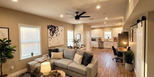 kjhmcusa7gbtcjd38hbd