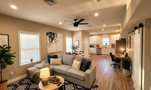 kjhmcusa7gbtcjd38hbd