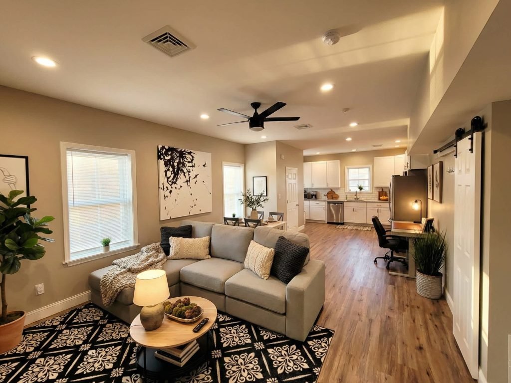 kjhmcusa7gbtcjd38hbd