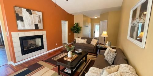 kkahhlmxwbql1svn2b4v