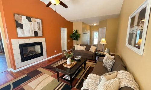 kkahhlmxwbql1svn2b4v