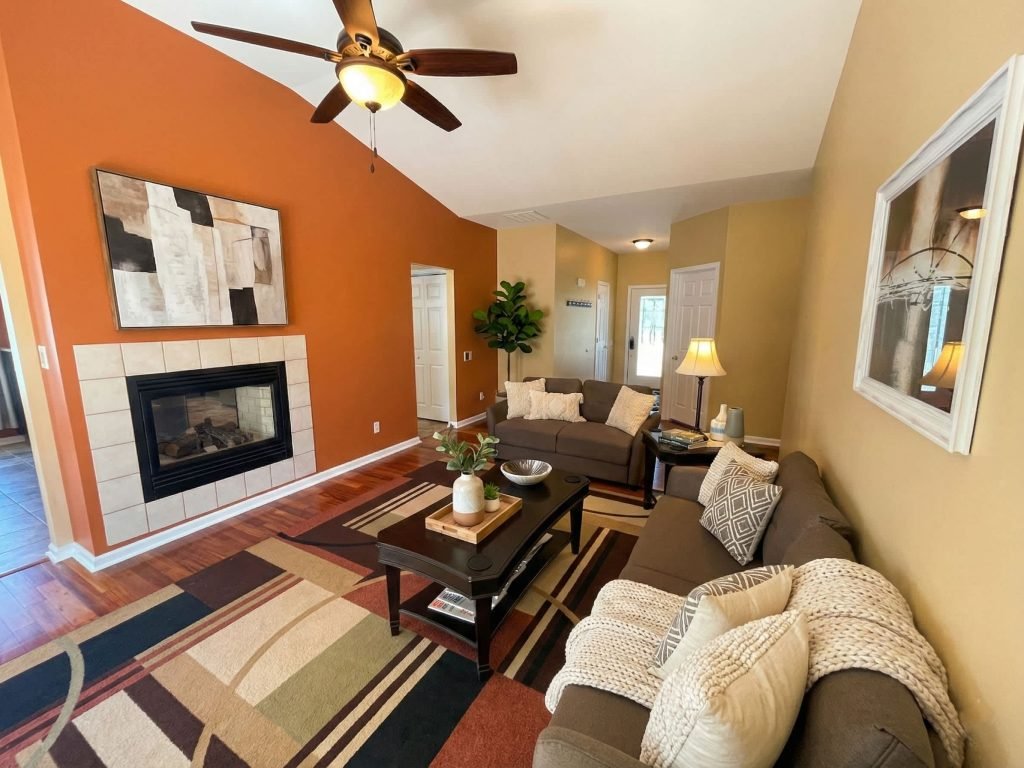 kkahhlmxwbql1svn2b4v