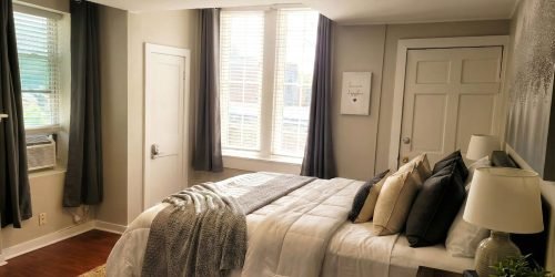 kkjdzgafo5ghojfgteqk