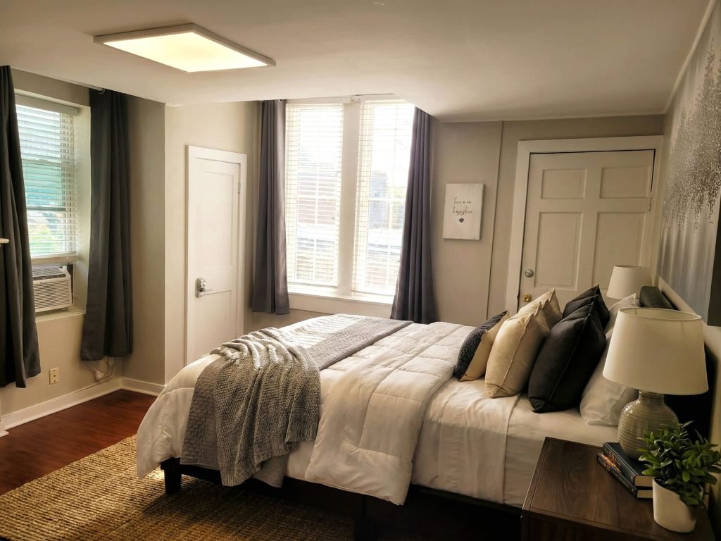 kkjdzgafo5ghojfgteqk