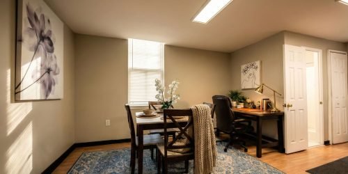 knurh3ywuno1ae02tjw3