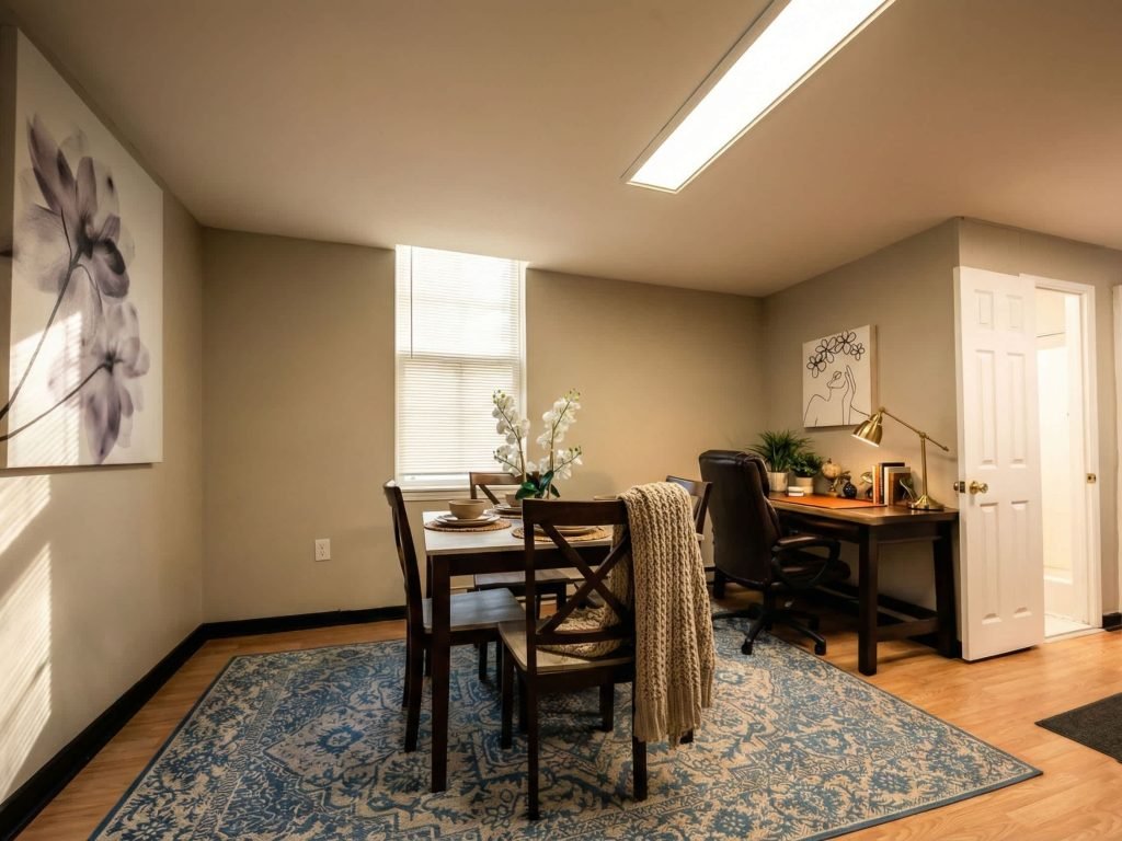 knurh3ywuno1ae02tjw3