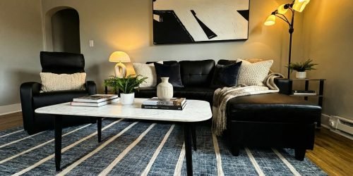 ksgzhplgu2yqruotyym0