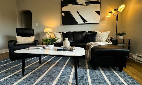 ksgzhplgu2yqruotyym0