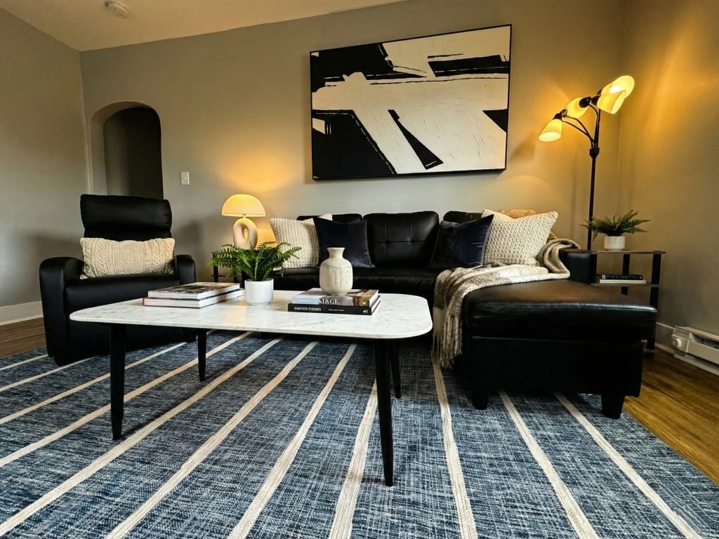 ksgzhplgu2yqruotyym0