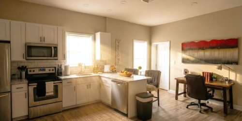 leyexihnkimjuxbc5fmx