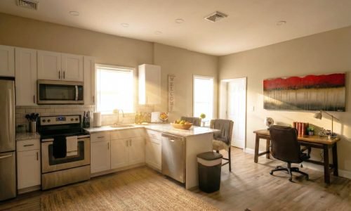 leyexihnkimjuxbc5fmx