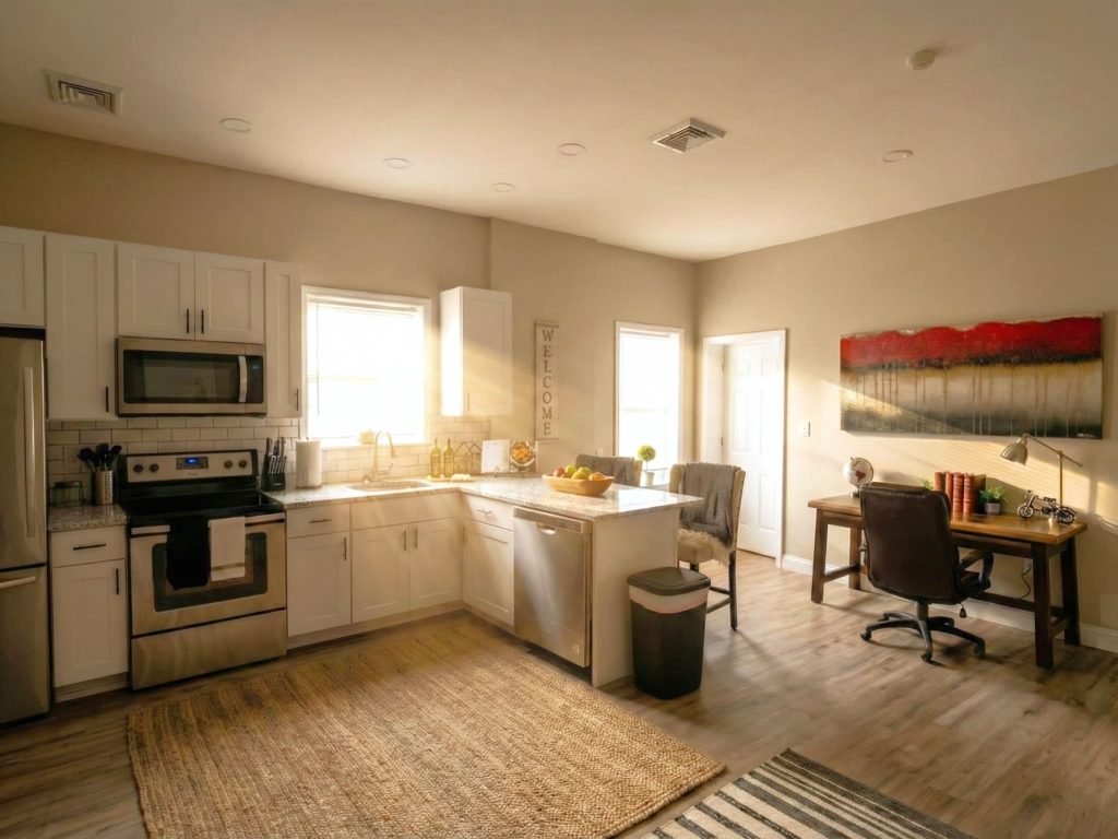 leyexihnkimjuxbc5fmx