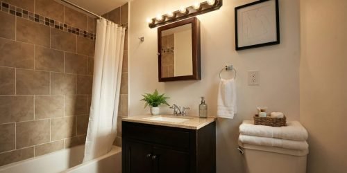 lgmdubg8v2z47cgfvyew