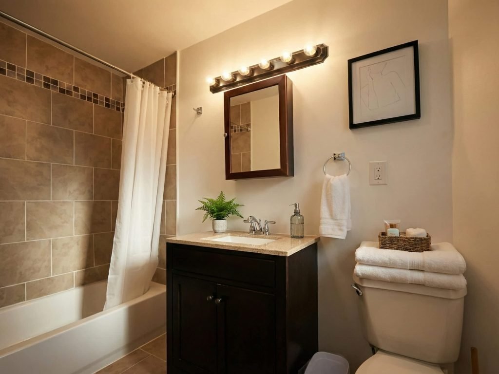 lgmdubg8v2z47cgfvyew