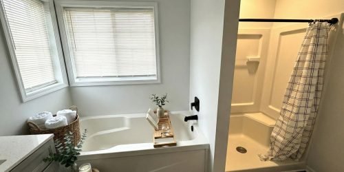 lobz1fkhnumfnjxdme8z