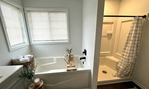 lobz1fkhnumfnjxdme8z