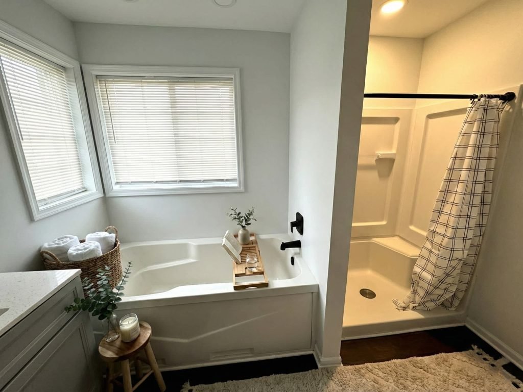 lobz1fkhnumfnjxdme8z