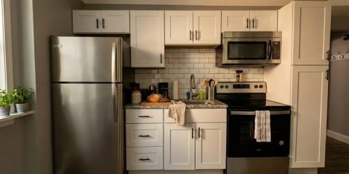 lvmws1spqoml43ibmmvw