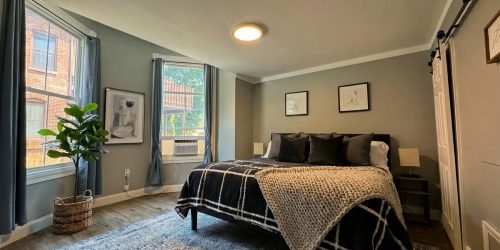 lzwgterdyvhkypa4o8pw