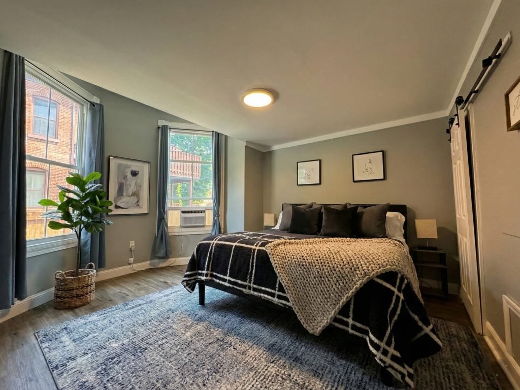 lzwgterdyvhkypa4o8pw