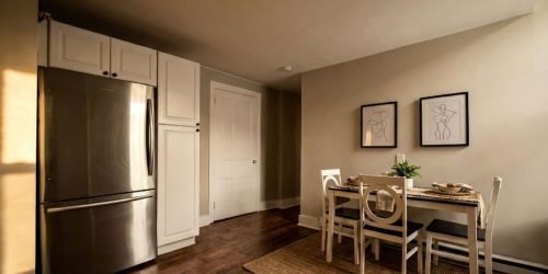 makvnfwskihnv5tcljvy