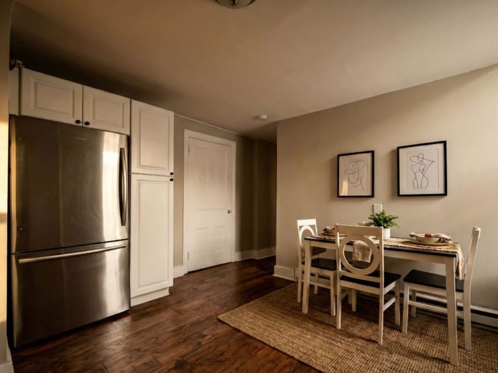 makvnfwskihnv5tcljvy