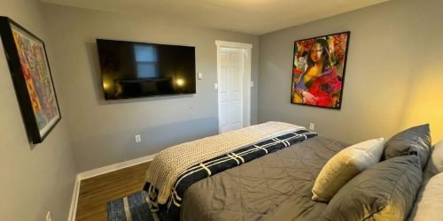 mhfs6b67x1zjopvhln5i