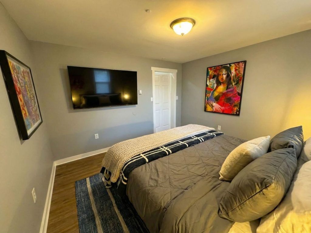 mhfs6b67x1zjopvhln5i