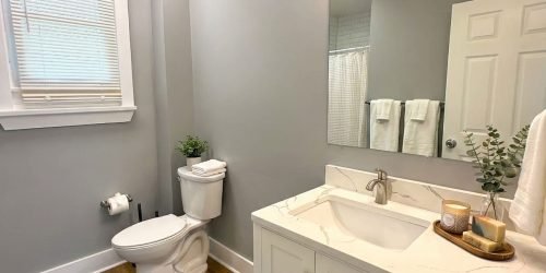 micvpb3esmivcq4bul5f